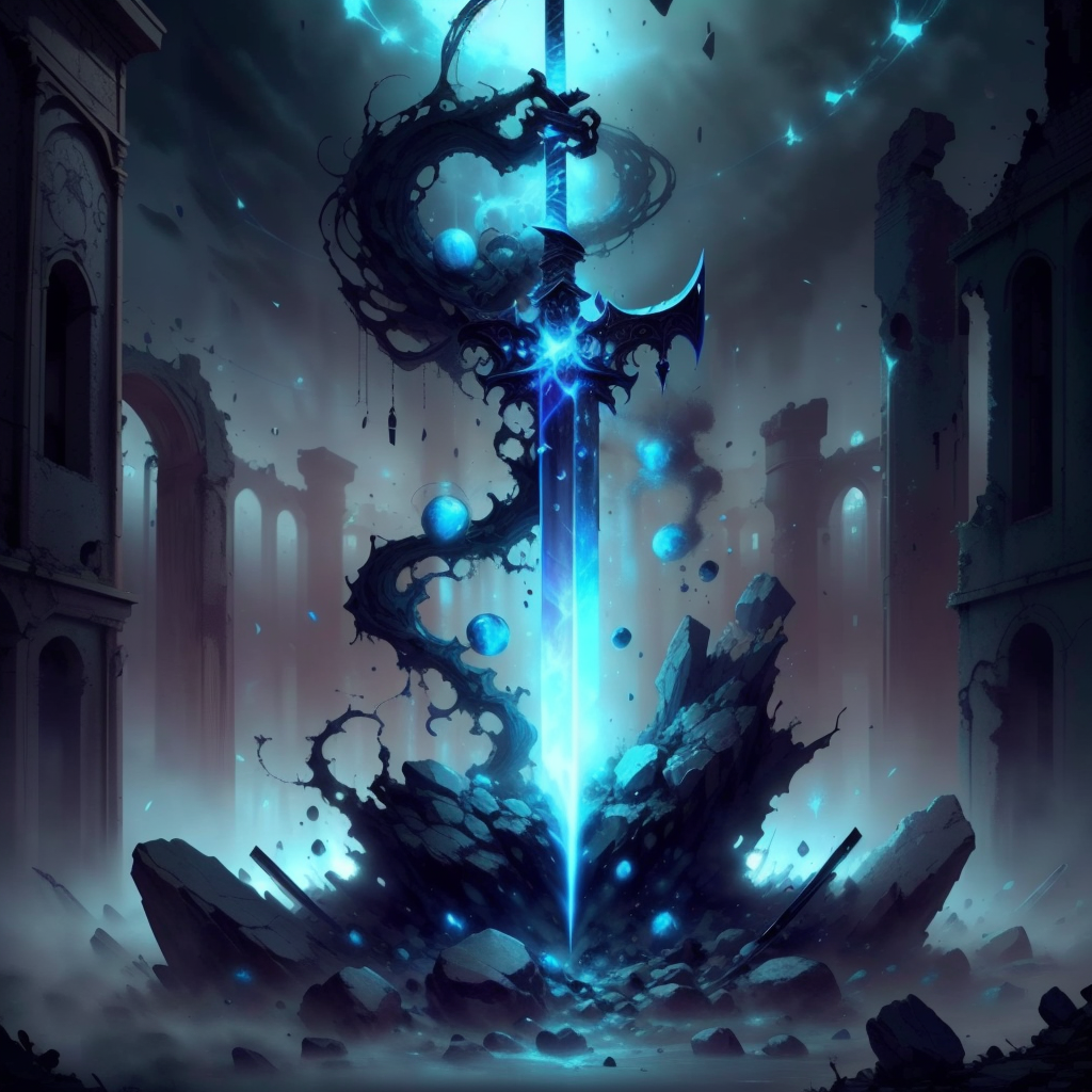 10876-336183795-,entropymagic , fantasy, dissolving, decay, magical energy,_ (magic sword _1.2) , intricate,ancient.png